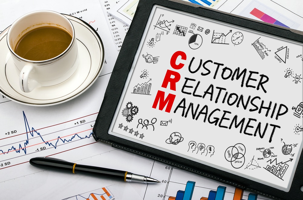Importance of Customer Relationship Management in Business